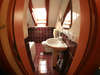 Vila Sikaa Hotel 